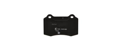 HELLA 8DB 355 006-591 Číslo výrobce: 21381. EAN: 4082300350906.