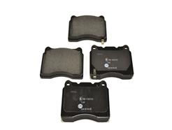 HELLA 8DB 355 006-601