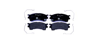 HELLA 8DB 355 006-621 Číslo výrobce: 21754. EAN: 4082300350937.