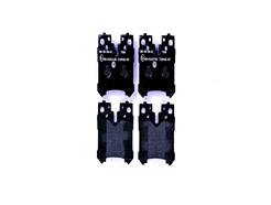 HELLA 8DB 355 006-651