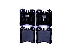 HELLA 8DB 355 006-661