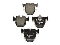 HELLA 8DB 355 006-691