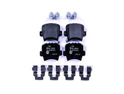 HELLA 8DB 355 006-751