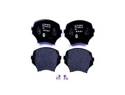 HELLA 8DB 355 006-771