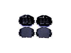 HELLA 8DB 355 006-861