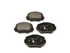 HELLA 8DB 355 006-871