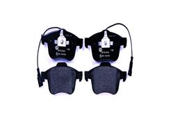 HELLA 8DB 355 006-901