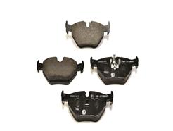 HELLA 8DB 355 007-421