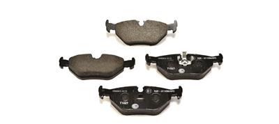 HELLA 8DB 355 007-421 Číslo výrobce: 20995. EAN: 4082300351736.