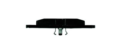 HELLA 8DB 355 007-421 Číslo výrobce: 20995. EAN: 4082300351736.