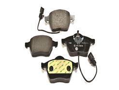 HELLA 8DB 355 007-461