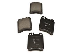 HELLA 8DB 355 007-471