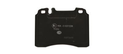 HELLA 8DB 355 007-471 Číslo výrobce: 21153. EAN: 4082300351781.