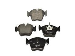 HELLA 8DB 355 007-721