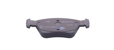 HELLA 8DB 355 007-831 Číslo výrobce: 21664. EAN: 4082300352146.