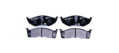 HELLA 8DB 355 007-941 Číslo výrobce: 23043. EAN: 4082300352252.