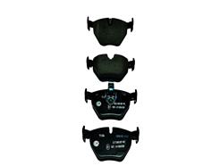 HELLA 8DB 355 007-981