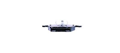 HELLA 8DB 355 008-001 Číslo výrobce: 21848. EAN: 4082300352313.
