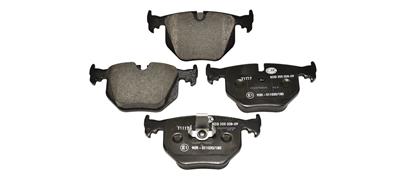 HELLA 8DB 355 008-091 Číslo výrobce: 21282. EAN: 4082300352405.