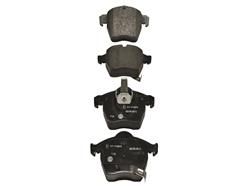 HELLA 8DB 355 008-141