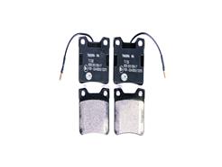 HELLA 8DB 355 008-171