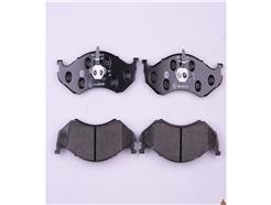 HELLA 8DB 355 008-231