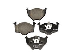 HELLA 8DB 355 008-351