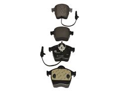 HELLA 8DB 355 008-411