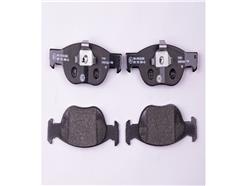 HELLA 8DB 355 008-431