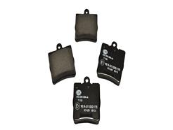 HELLA 8DB 355 008-461