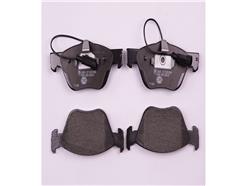 HELLA 8DB 355 008-611