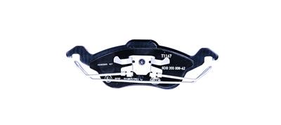 HELLA 8DB 355 008-621 Číslo výrobce: 23154. EAN: 4082300352931.