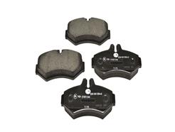 HELLA 8DB 355 008-651