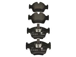 HELLA 8DB 355 008-741