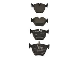 HELLA 8DB 355 008-761