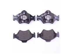 HELLA 8DB 355 008-891