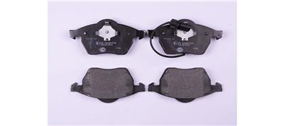 HELLA 8DB 355 008-911 Číslo výrobce: 21848. EAN: 4082300353228.