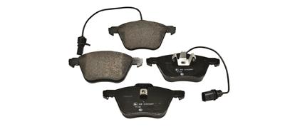 HELLA 8DB 355 008-921 Číslo výrobce: 23269. EAN: 4082300353235.