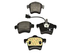 HELLA 8DB 355 008-931