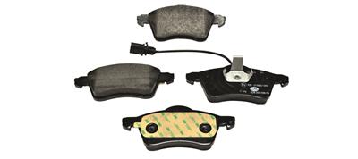 HELLA 8DB 355 008-931 Číslo výrobce: 21883. EAN: 4082300353242.