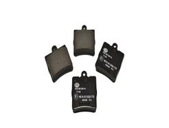 HELLA 8DB 355 008-961