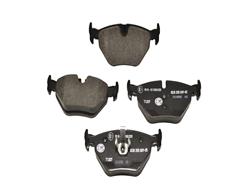 HELLA 8DB 355 009-051