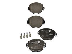 HELLA 8DB 355 009-071