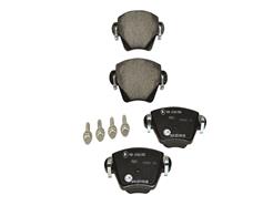 HELLA 8DB 355 009-081