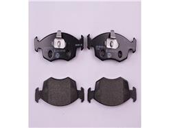 HELLA 8DB 355 009-131