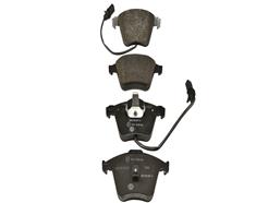 HELLA 8DB 355 009-141