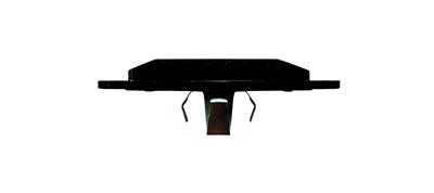 HELLA 8DB 355 009-141 Číslo výrobce: 23762. EAN: 4082300353457.