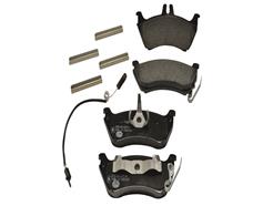 HELLA 8DB 355 009-241