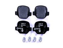 HELLA 8DB 355 009-361