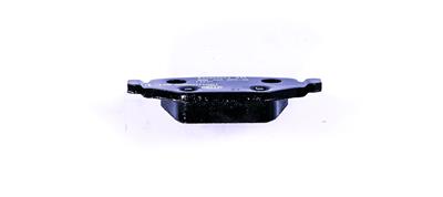 HELLA 8DB 355 009-361 Číslo výrobce: 23517. EAN: 4082300353679.